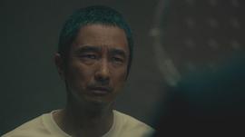 真岛秀和