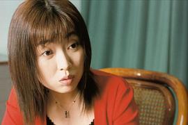 林原惠美
