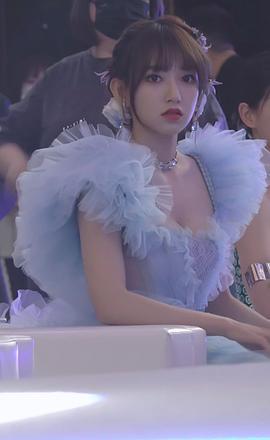 程潇