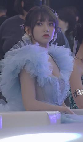 程潇