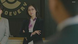笹本玲奈