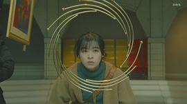 森七菜