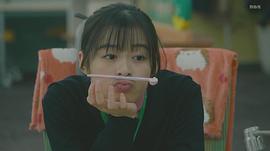 森七菜