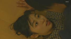 森七菜