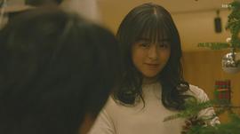森七菜