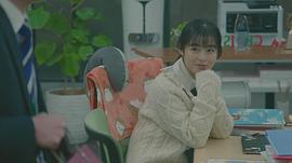 森七菜