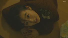 森七菜