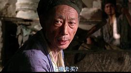 景冰迦