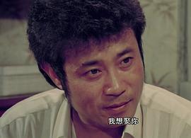 李麦克