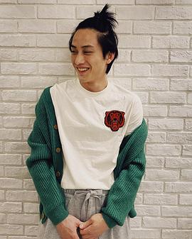 范少勋