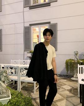 尼替通·詹鲁柴