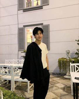 尼替通·詹鲁柴