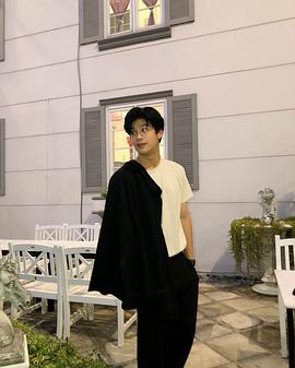 尼替通·詹鲁柴