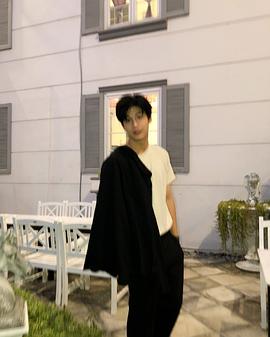 尼替通·詹鲁柴