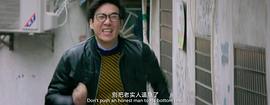 常远