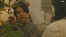 中村伦也
