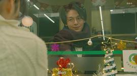 中村伦也