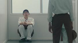 仲野太贺