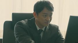山本耕史