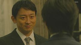 山本耕史