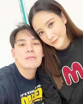 达克·巴伦育·洛乍那武蒂敦