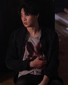 皮拉维·塔奇沙鹏