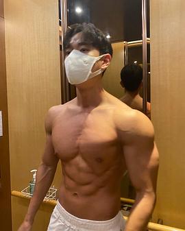 金贤中
