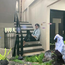 帕萨维特·沙威特瑞缇库