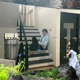 帕萨维特·沙威特瑞缇库