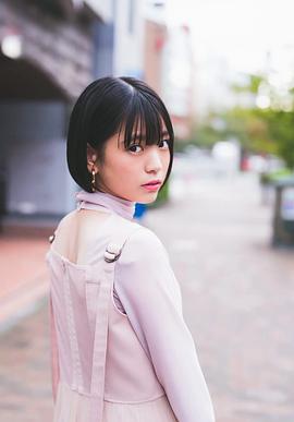 中井友望