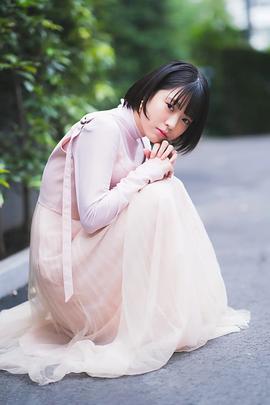 中井友望