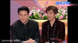 盖鸣晖
