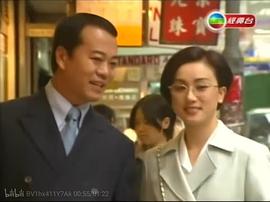 盖鸣晖