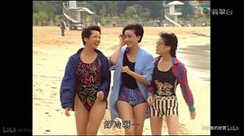 盖鸣晖