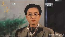盖鸣晖