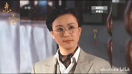 盖鸣晖