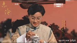 盖鸣晖