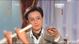盖鸣晖