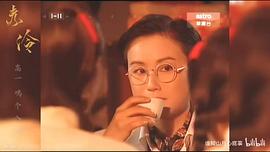 盖鸣晖