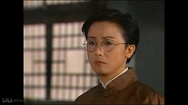 盖鸣晖