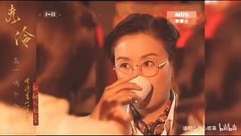 盖鸣晖