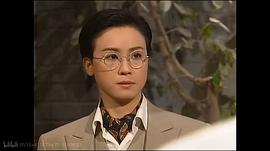 盖鸣晖