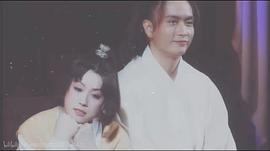 盖鸣晖