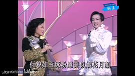 盖鸣晖