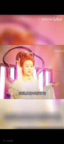 盖鸣晖
