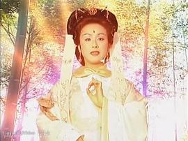 盖鸣晖