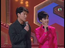 盖鸣晖