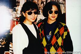 邵美琪