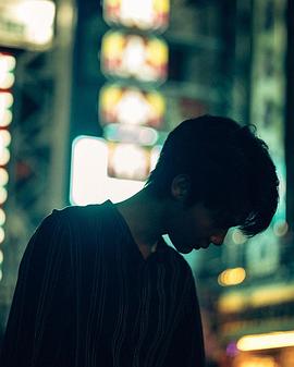吉拉瓦·苏提瓦尼沙克