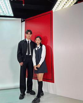 彤达婉·奔提维此弓